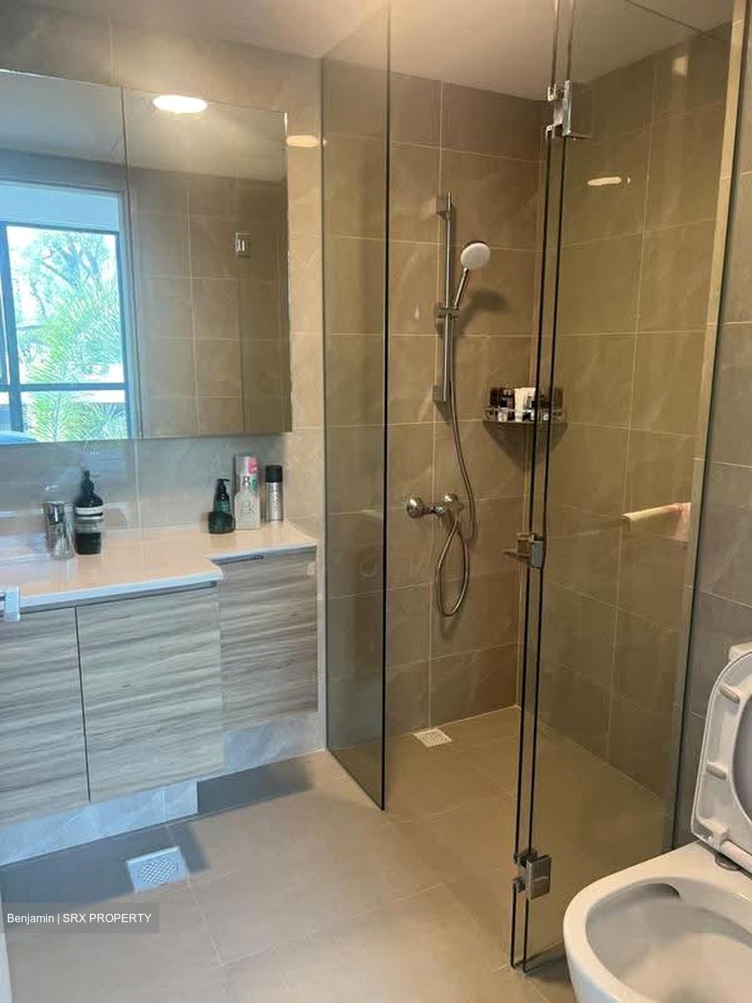 Treasure at Tampines (D18), Condominium #609577771